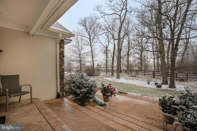 37793 Elizabeths Field Ln, Purcellville, VA 20132 - photo 6