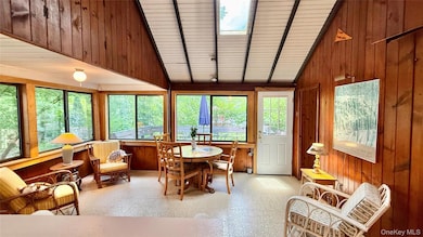 3300 Baker St unit 16, Mohegan Lake, NY 10547 - photo 6