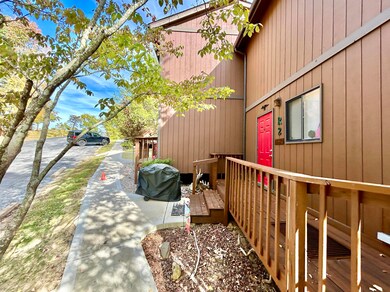 145 State Park Rd unit R2, Jamestown, KY 42629 - photo 3