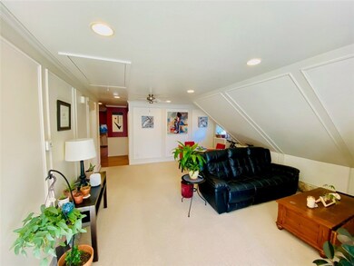 82 Larch St unit 3, Providence, RI 02906 - photo 6