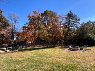 2389 New Chapel Rd, Rustburg, VA 24588 - photo 3