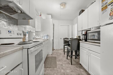 5 Cos Cob Ave, Cos Cob, CT 06807 - photo 5