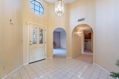 7-web-or-mls-Rosslare-7 - Copy