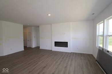 6148 Paperbark Way, Indianapolis, IN 46259 - photo 4