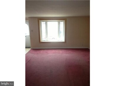 4217 Chippendale St, Philadelphia, PA 19136 - photo 4