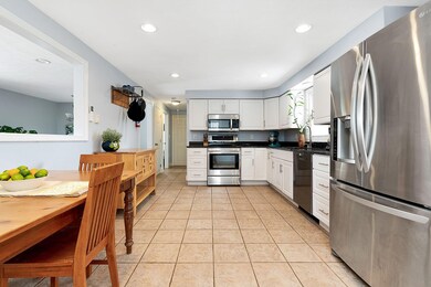 31 Southgate Ave, Biddeford, ME 04005 - photo 7