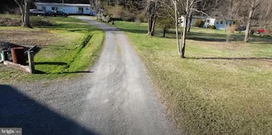 1556 Mill Rd, Lehighton, PA 18235 - photo 2