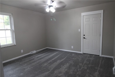 11 Bryson Blvd, Hopwood, PA 15445 - photo 7