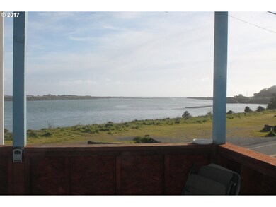 94247 Wedderburn Loop, Gold Beach, OR 97444 - photo 5