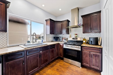 2055 183rd St, Homewood, IL 60430 - photo 7