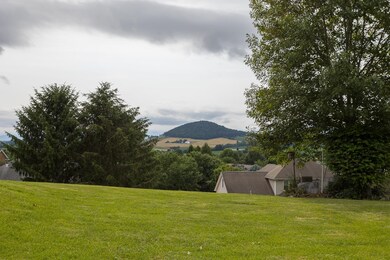 644 Erickson Ave, Harrisonburg, VA 22801 - photo 3