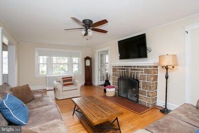 626 Foss Ave, Drexel Hill, PA 19026 - photo 7