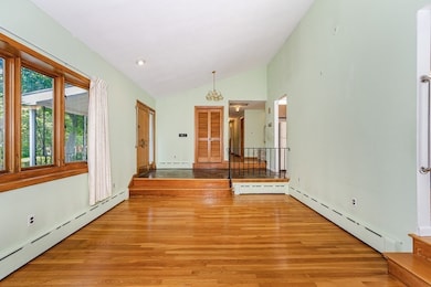 7 Carol St, Stoneham, MA 02180 - photo 7