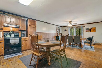 446 Dew Drop Drive