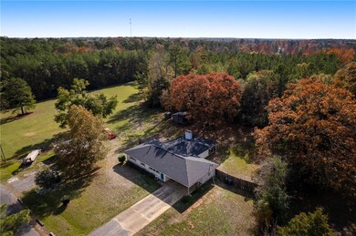 1093 Hickory, Jena, LA 71342 - photo 2