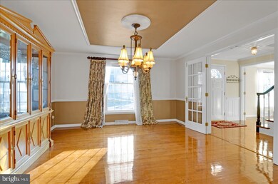 21 Signal Hill Rd, Cherry Hill, NJ 08003 - photo 3