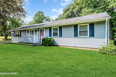 30 Dawn Cypress Ln, Jackson, NJ 08527 - photo 3