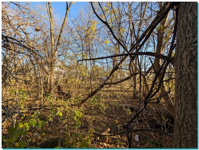 2958 N 10th Ln, Milwaukee, WI 53206 - photo 5