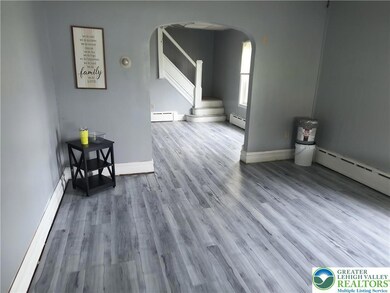 226 N Graham St unit 232, Allentown, PA 18109 - photo 6