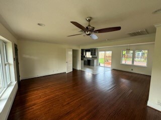 3010 Carlford Cir, Houston, TX 77018 - photo 7