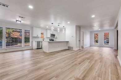 605 Ray Andra Dr, Desoto, TX 75115 - photo 5