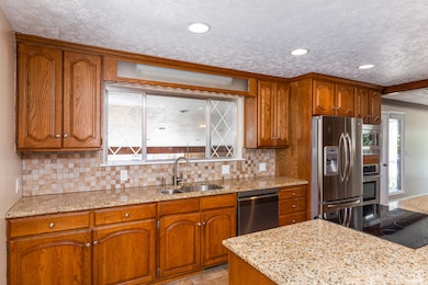 184 S 200 E, Tooele, UT 84074 - photo 5