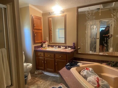 199 Hood Dr, Adel, GA 31620 - photo 7