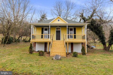 1065 River Rd, New Market, VA 22844 - photo 3