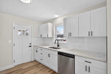 4053 Belfast Ave, Cincinnati, OH 45236 - photo 7