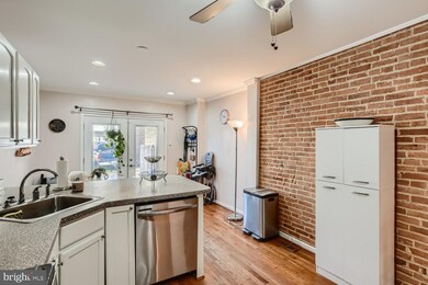 1835 S Hanover St, Baltimore, MD 21230 - photo 7