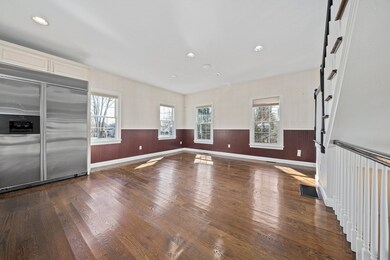 463 Sherman St, Canton, MA 02021 - photo 4