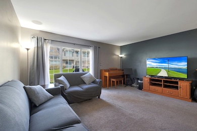 1745 Nature Ct unit 56B174, Schaumburg, IL 60193 - photo 7