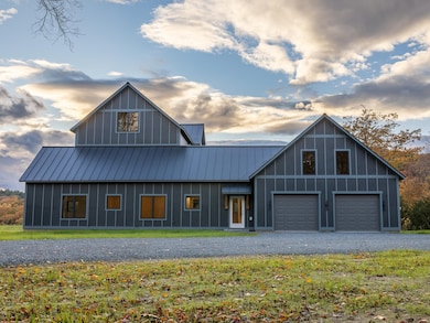 30 Farr Rd, Chesterfield, NH 03466 - photo 2