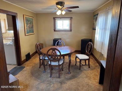 304 E Court St, Montpelier, OH 43543 - photo 5