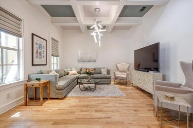 86 Casa Ln unit 310, Colleyville, TX 76034 - photo 6