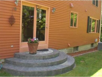 561 Concord Ave, Lexington, MA 02421 - photo 3