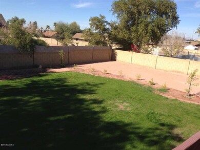 1906 N 67th St, Mesa, AZ 85205 - photo 5