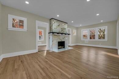 14540 Grandmont Ave, Detroit, MI 48227 - photo 5