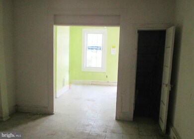 107 S Monroe St, Baltimore, MD 21223 - photo 5