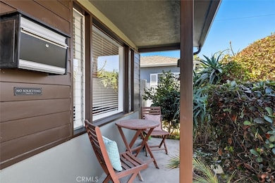 5030 W 130th St, Hawthorne, CA 90250 - photo 5