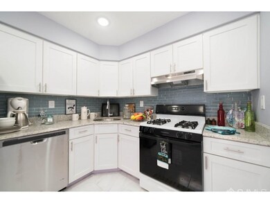 53 Emerald Ln, Old Bridge, NJ 08857 - photo 5