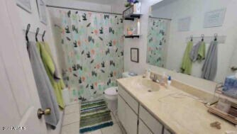 listing-23587079_large