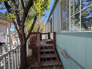 7440 W 4th St unit 7, Reno, NV 89523 - photo 3