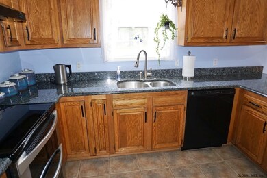 764 Revolutionary Dr, Ballston Spa, NY 12020 - photo 2