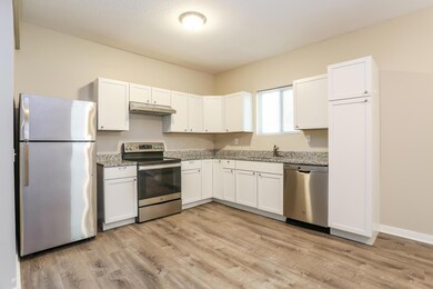 7 Kitchen