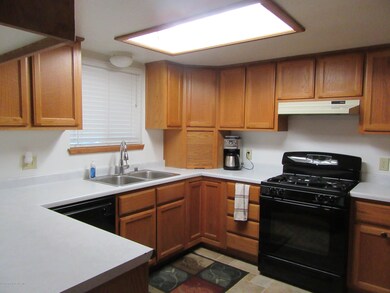 5411 Evans St, Farmington, NM 87402 - photo 6