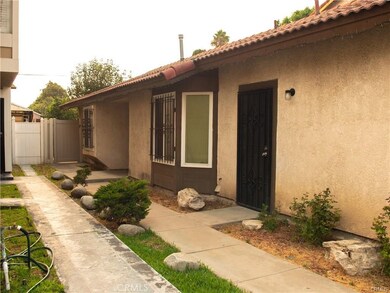 355 S Grape Ave, Compton, CA 90220 - photo 3