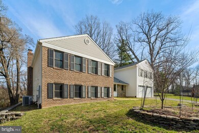 1510 Snughill Ct, Vienna, VA 22182 - photo 2