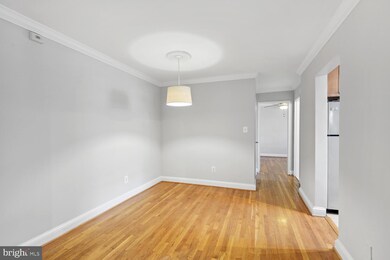 The Sherwood Apartments, Takoma Park, MD 20912 - photo 4