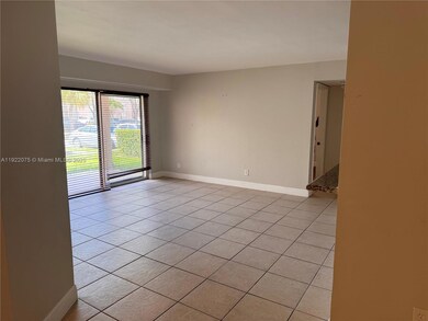 10521 SW 158th Ct unit 103, Miami, FL 33196 - photo 7